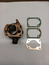 Sachs 503 2AL/BL Tuning-Zylinder