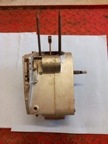 Sachs 503 AC (ADV) Motorblock / Breitwand