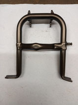 Ständer Puch Maxi S