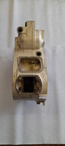 Sachs 50/3 (3-Gang) Gehäuse