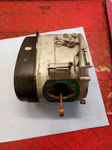 Sachs 503 AB Motor / Breitwand
