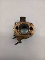 Sachs 503 ABL Zylinder