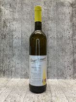 2021er Riesling Spätlese trocken 0,75 L