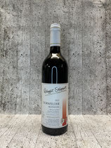 2024er Dornfelder QbA mild 0,75 L