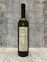 2024er Weißburgunder Kabinett halbtrocken 0,75 L