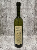 2024er Scheurebe Kabinett halbtrocken 0,75 L
