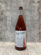 2024er Portugieser Weissherbst QbA halbtrocken 1 L