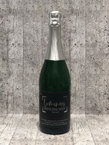 lominus Riesling Sekt trocken 0,75 L