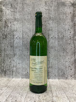 2024er Grauer Burgunder QbA trocken 0,75 L