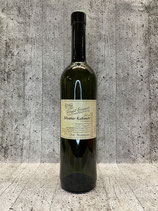 2022er Silvaner Kabinett feinherb 0,75 L