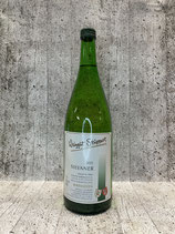 2021er Silvaner QbA mild 1 L