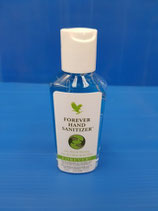 HAND SANITIZER 59 ML