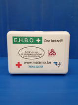 EHBO-SET