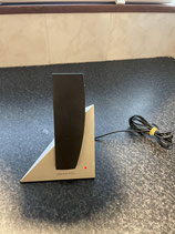 Bang & Olufsen Beocom 6000 with table charger / Base
