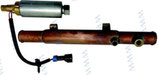 KIT BOMBA COMBUSTIBLE OK999999 Y -   Ref: REC861156A04