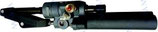 PISTON DIRECCION MODERNA MCM  Referencia REC806034A1
