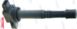 BOBINA   Ref: REC30520-PNA-007