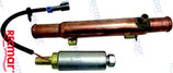 KIT BOMBA COMBUSTIBLE OM 300000 Y +   Ref: REC861156A03