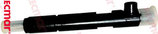 INYECTOR BOSCH  Referencia REC859494