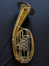 Bariton "Enzian" - Schmid