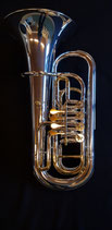 Euphonium "Salbei" - Schmid