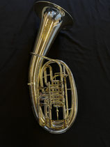 Bariton "Enzian" - Schmid