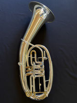 Tenorhorn "Anemone" - Schmid