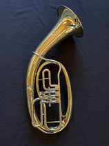 Gebr. Tenorhorn "Stowasser"