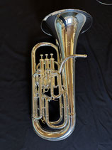 Gebr. Euphonium "Besson" London international BE 767 - neuwertig - ohne Gebrauchsspuren