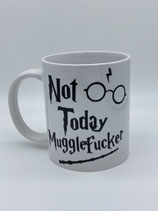 Mugglefucker