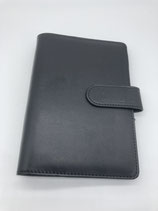 Binder A6 schwarz