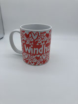 Windhundsklave