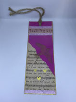 Musik Vogel