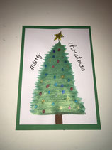 Tannenbaum