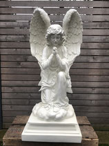 RIR106 Engel Figur groß betend