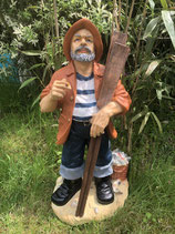 RISIKV142023 Seemann Figur