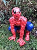 RIC360 Spiderman Figur