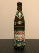 Zoller-Hof Export Pils  6 Flessen