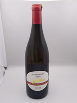 Naturwein Meilen 2023