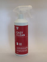 UCare Easy Clean for Fabric 500ml