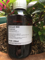 Rizinusöl 250ml
