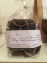 Safu getrocknet 100g