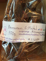 Bananen G. Michel ganz 200g
