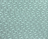 8566tie