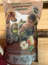 Veggie Markusmühle kaltgepresst 1 kg