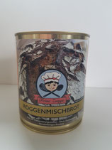 Roggenmischbrot 350g