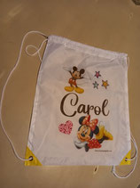 mochila