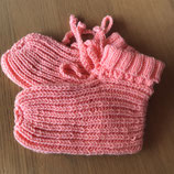 Bettsocken SO40...017