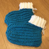 Bettsocken SO30...011