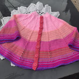 Poncho  KI3/4...002
